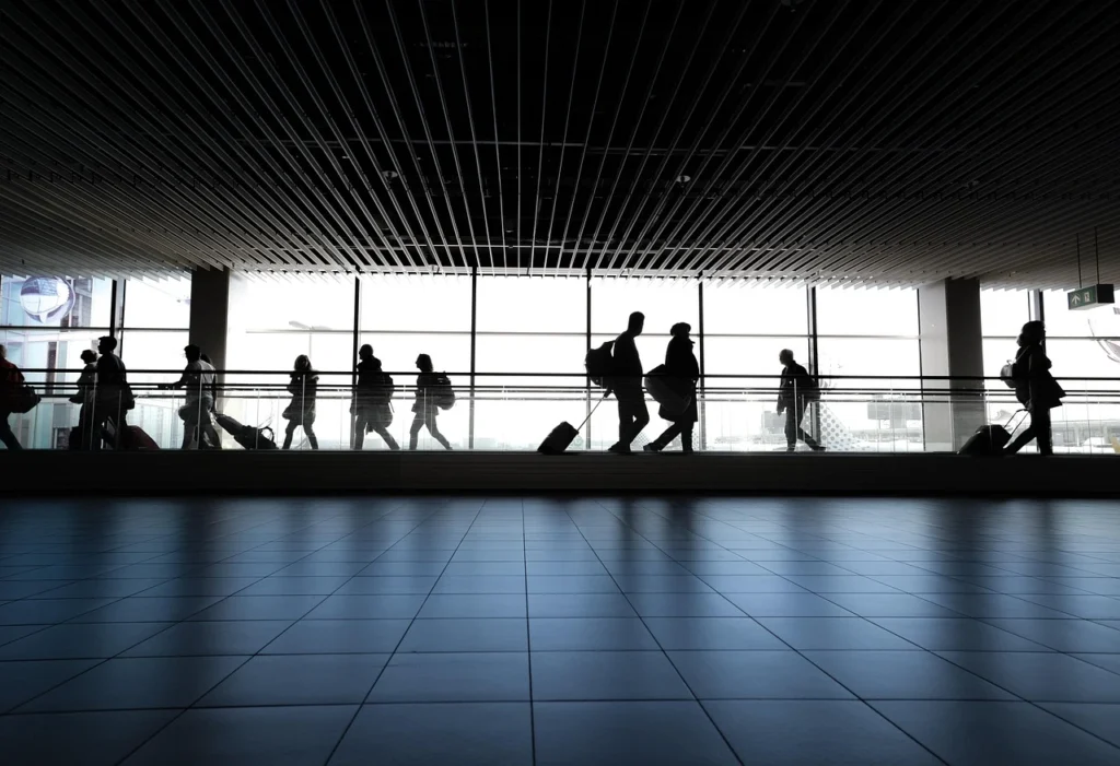 transfert aéroport Toulouse-Blagnac