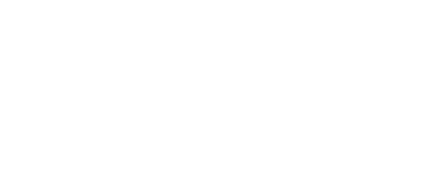 logo vinci facilities